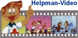 Helpman-Video