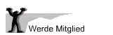 Werde Mitglied