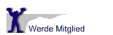 Werde Mitglied