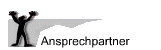 Ansprechpartner