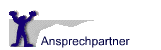 Ansprechpartner
