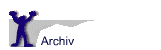 Archiv