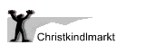 Christkindlmarkt
