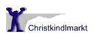Christkindlmarkt