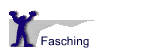 Fasching