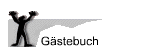 Gstebuch