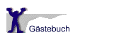 Gstebuch