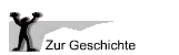 Zur Geschichte