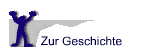 Zur Geschichte