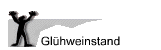 Glhweinstand