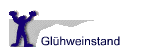 Glhweinstand