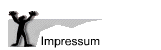 Impressum