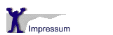Impressum