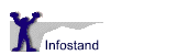 Infostand