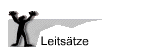 Leitstze
