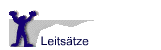 Leitstze