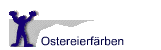 Ostereierfrben