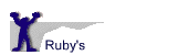 Ruby's