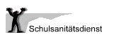 Schulsanittsdienst