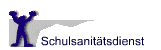Schulsanittsdienst