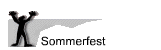 Sommerfest