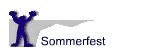 Sommerfest
