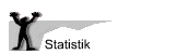 Statistik