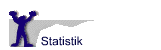Statistik