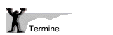 Termine