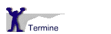 Termine
