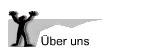 ber uns