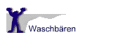 Waschbren