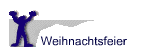 Weihnachtsfeier