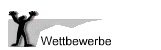 Wettbewerbe