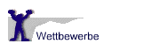 Wettbewerbe