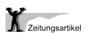 Zeitungsartikel