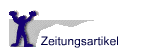 Zeitungsartikel